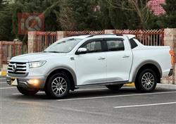 باور دبل كاب